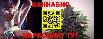 MDMA Апрелевка